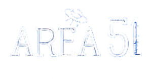 AREA 51 Coffee Roasters