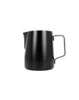 RHINO MILK PITCHER