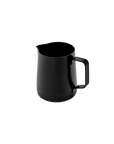 RHINO MILK PITCHER