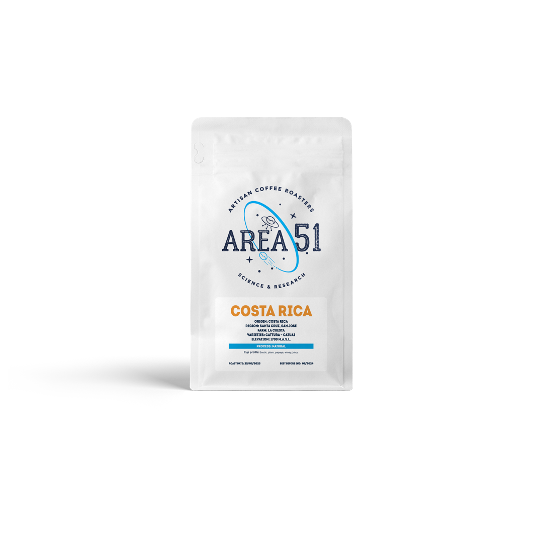Kenya  - Murang’a