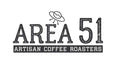 AREA 51 Coffee Roasters