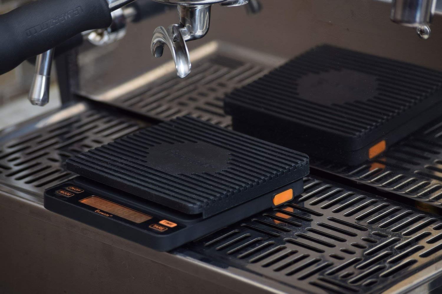 BREWISTA DIGITAL SMART SCALE V3